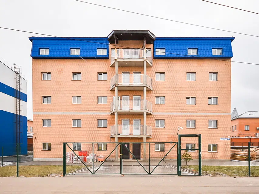 About hotel image